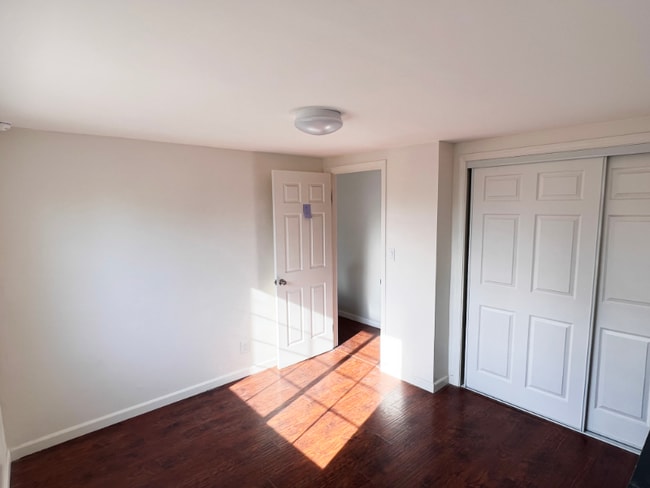 Building Photo - 14148 Community St