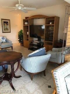 Photo - 3323 SE 19th Ave House