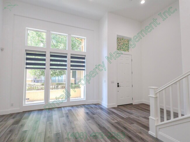 Foto del edificio - 5130 Le Miccine Terrace