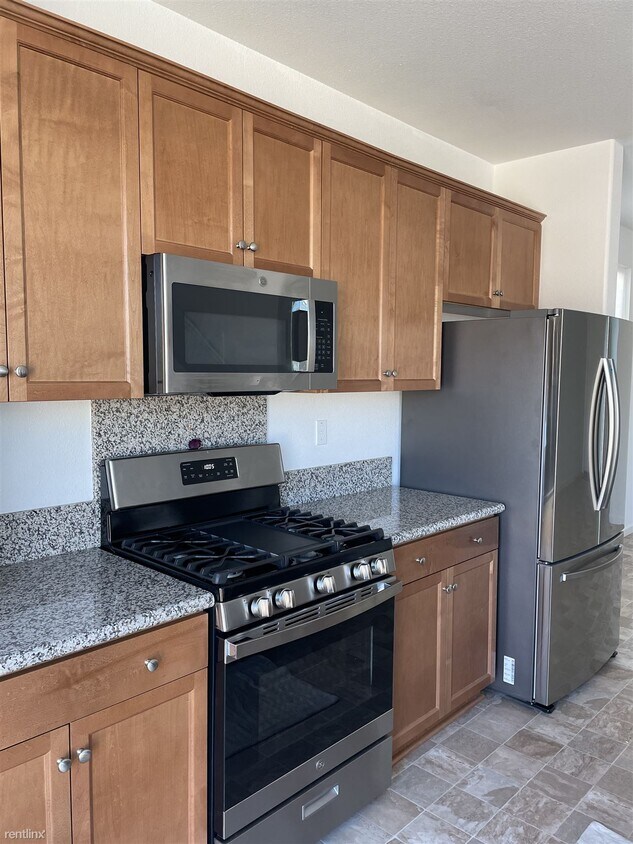 Foto del edificio - 4 br, 3 bath House - 2869 Pixley Court