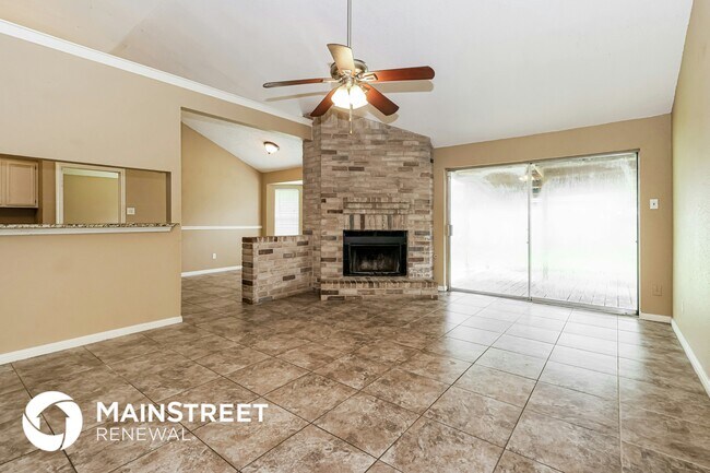 Foto del edificio - 16010 Sweet Fern St