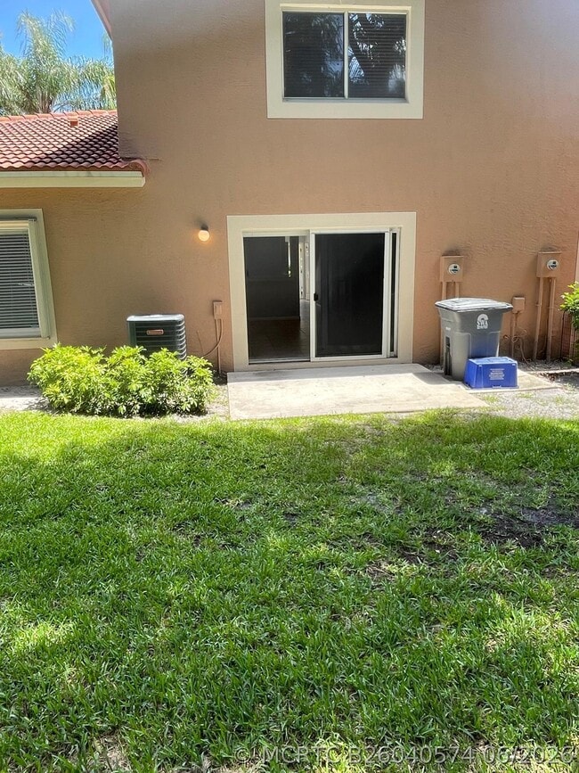 Building Photo - 9766 Kamena Cir