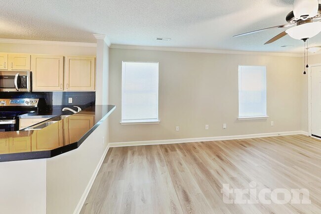 Foto del edificio - 12209 Stewarts Crossing Dr
