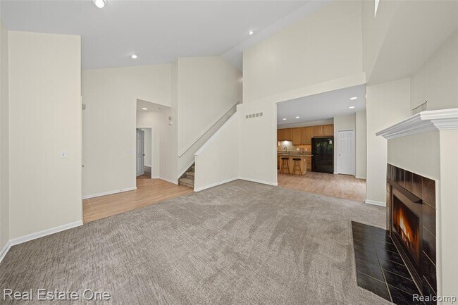 Foto del edificio - 38282 Saratoga Cir