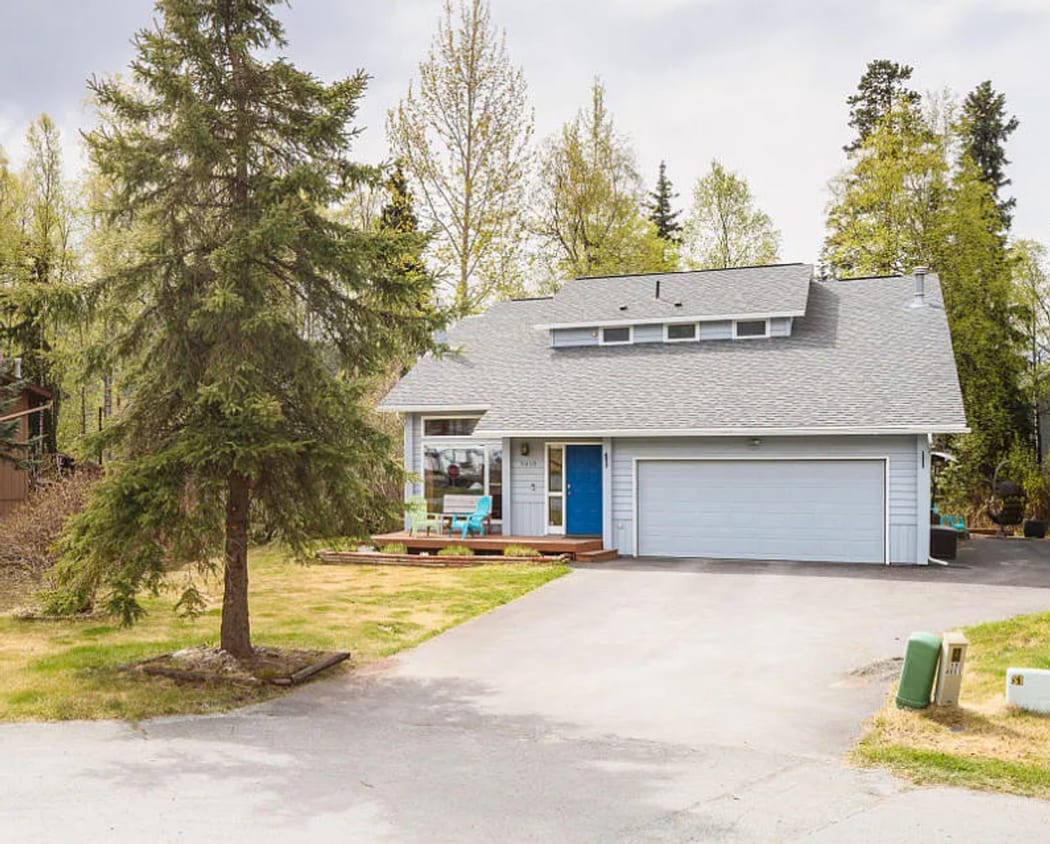 Building Photo - 3 Bedroom, 2.5 Bath, 2 Car Garage