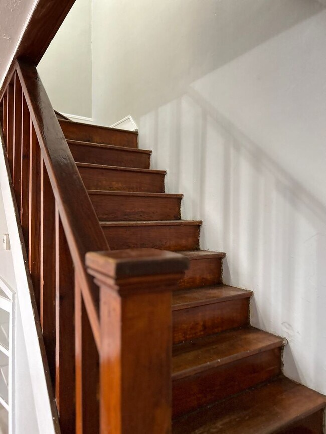 Foto del edificio - Available soon!