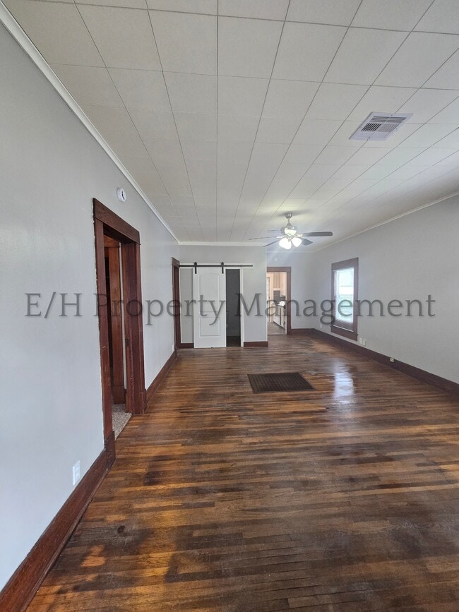 Foto del edificio - 212 S Meridian Ave