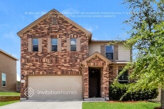 Building Photo - 6124 Fred Couples