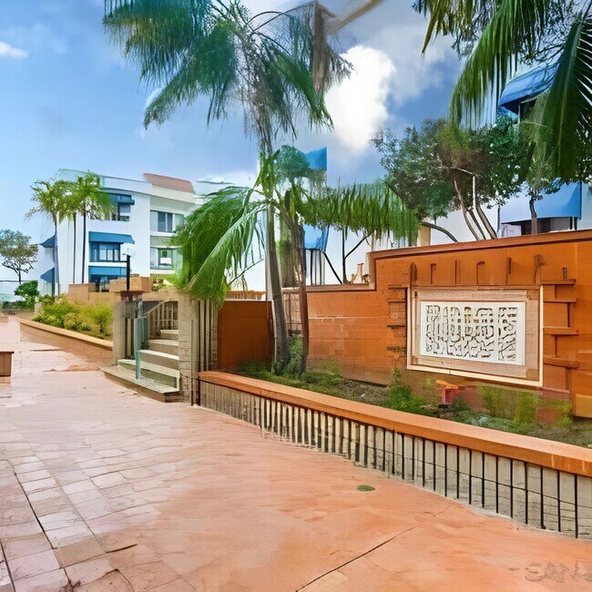 Foto del edificio - La Jolla Pines Condo - 2 Bed/2 Bath Apartm...