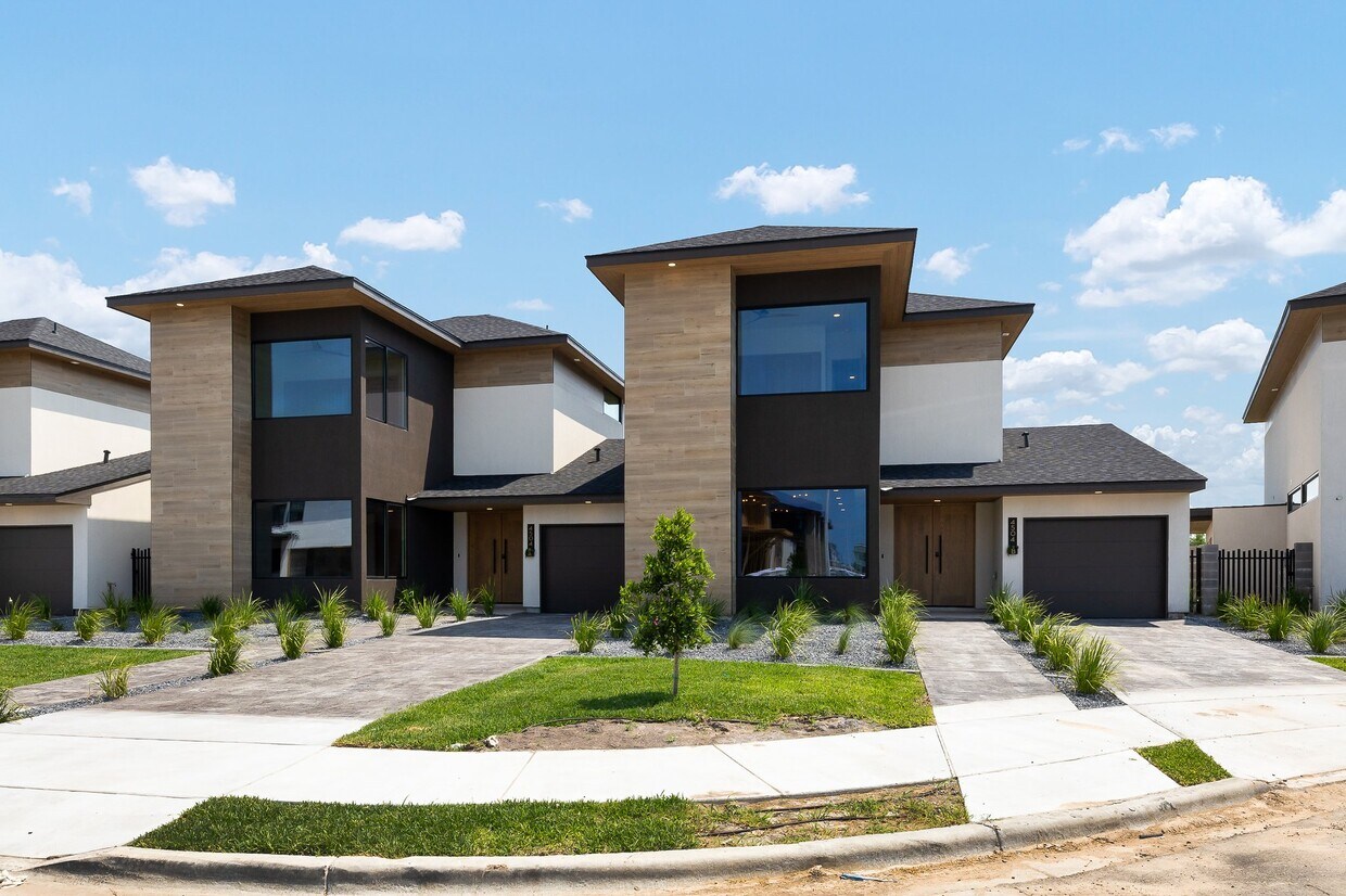 Foto principal - Carey Estates Lot 25