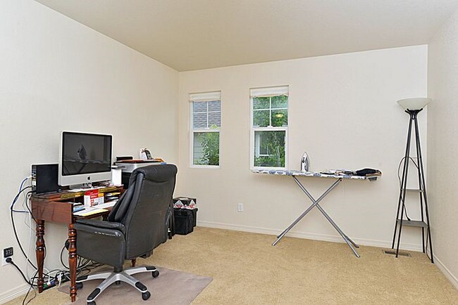 Dormitorio 3 - 9404 Gray CT