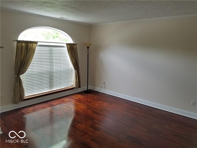 Building Photo - 8252 Cardinal Ct