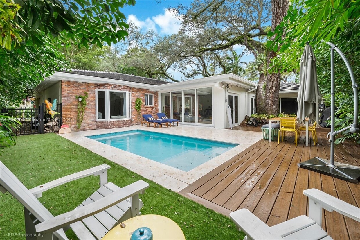 Foto principal - 5101 Maggiore St