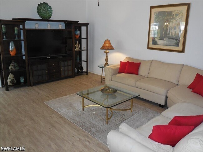 Foto del edificio - 4663 Ossabaw Way