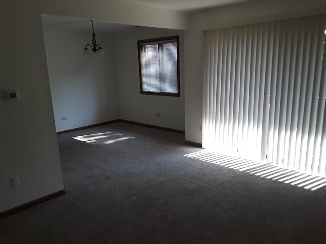 Foto del edificio - 15812 Peggy Ln