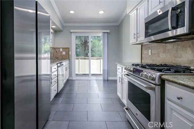 Foto del edificio - 5055 Twilight Canyon Rd