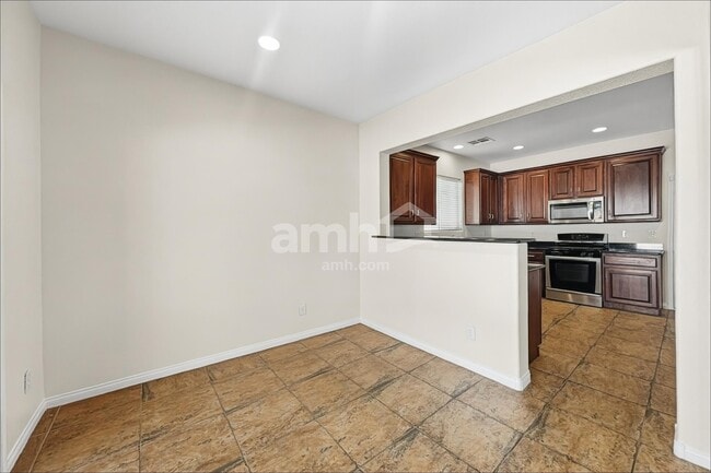 Building Photo - 2260 Autumn Fire Ct