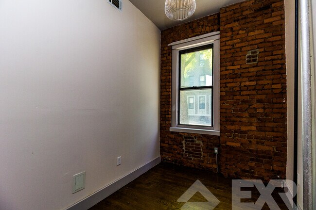 Building Photo - 1223 Bushwick Ave
