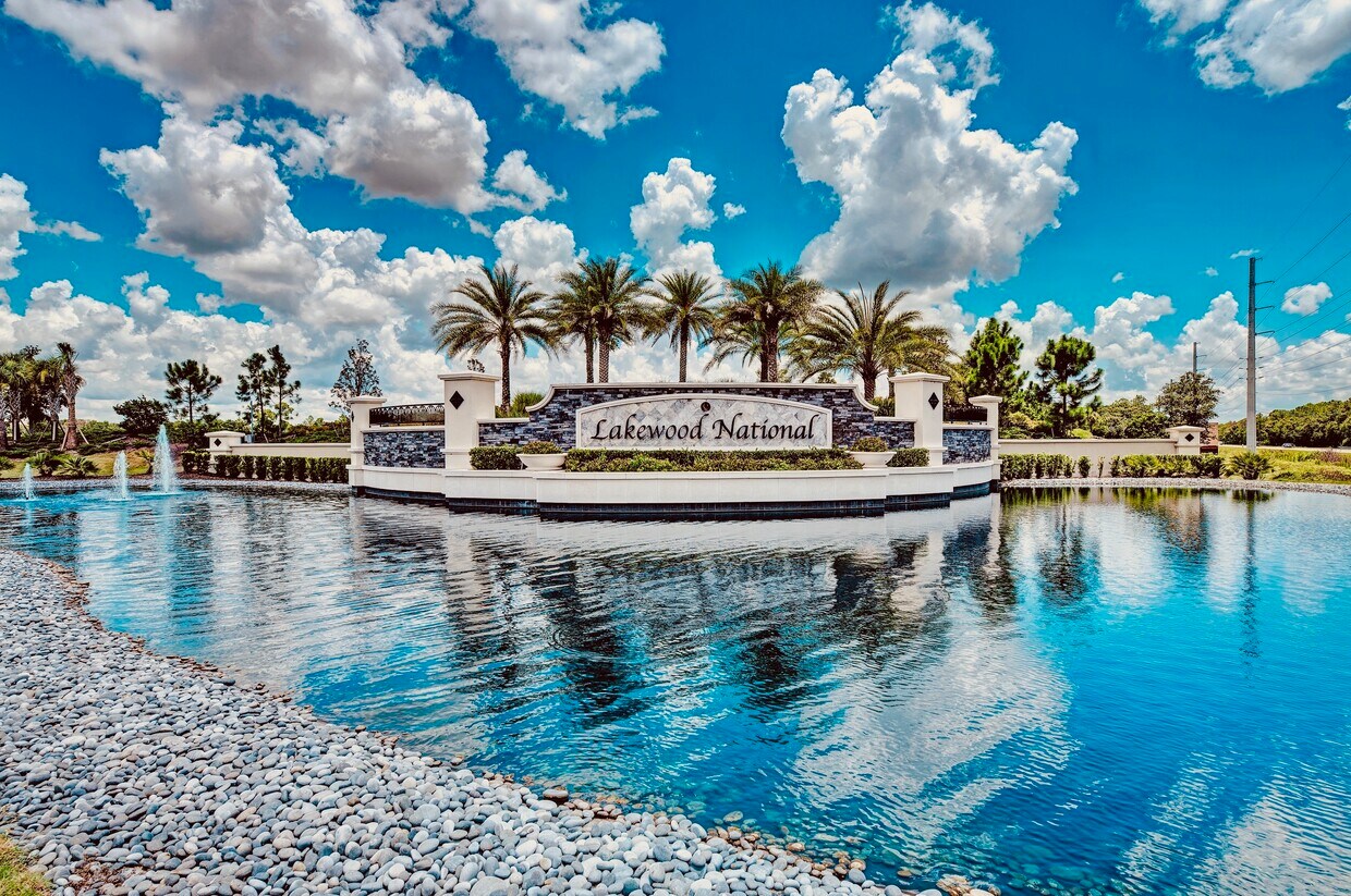 Photo - 17724 Gawthrop Dr (Bradenton, FL)