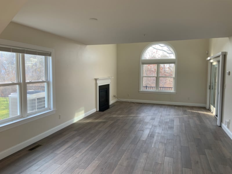 Building Photo - 2 Beatrice Ln