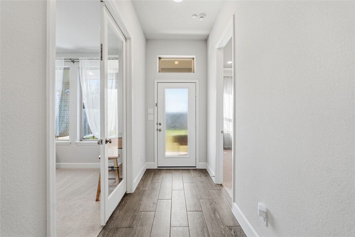 Foto del edificio - 29427 Mesquite Oaks Dr