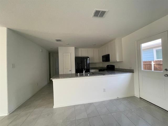 Foto del edificio - 8701 Whistling Duck Dr
