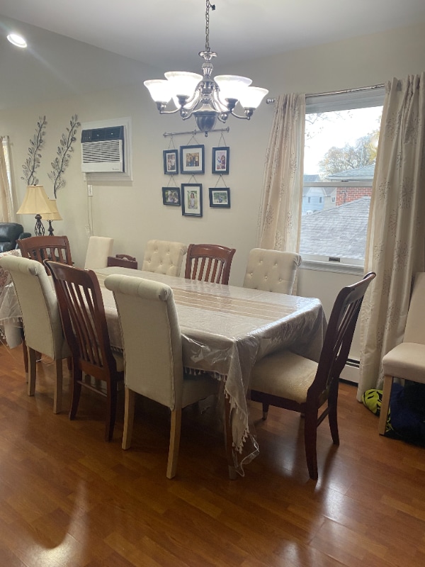 Building Photo - 81-52-81242 242nd St