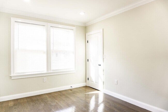 Foto del edificio - 33 Merriam St