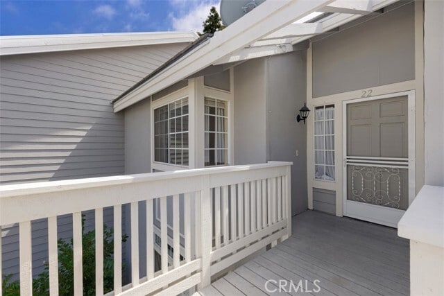 Building Photo - 22 Campton Pl