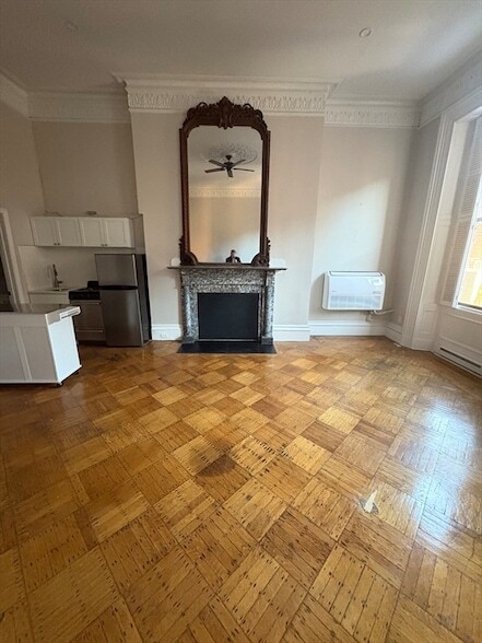 Foto del edificio - 211 Beacon St