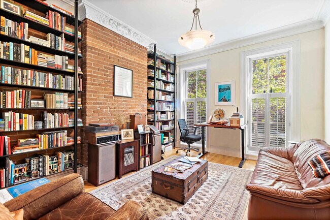 Foto del edificio - 238 3rd St