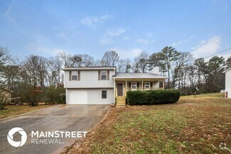 Building Photo - 91 Lost Meadows Dr