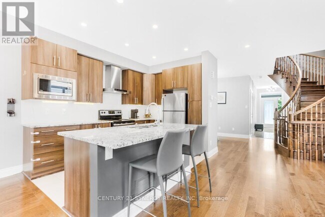Building Photo - 108 Hawkeswood Dr