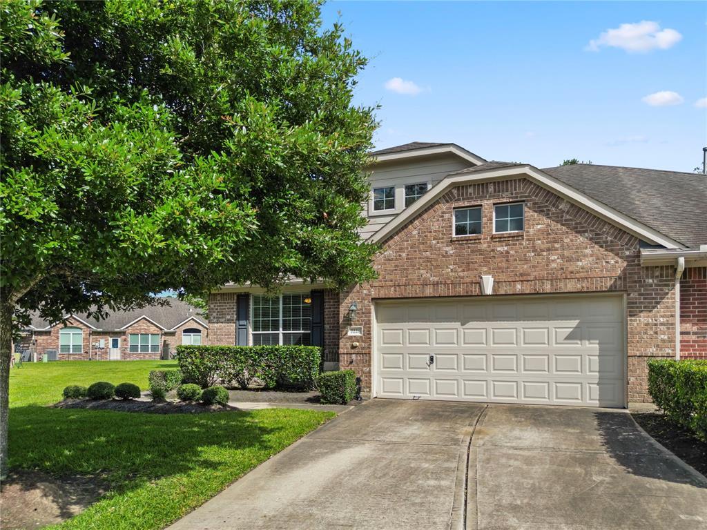 Foto principal - 7228 S Boulder Cliff Ln