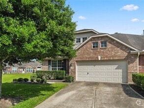 Building Photo - 7228 S Boulder Cliff Ln