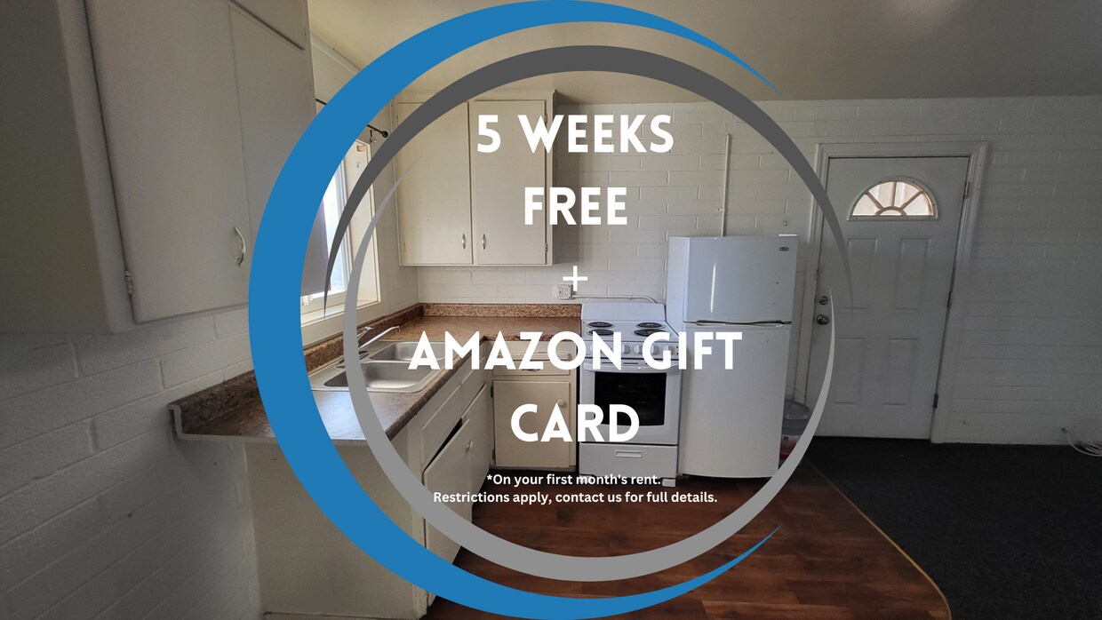 Photo - 1739 E Cheery Lynn Rd-E