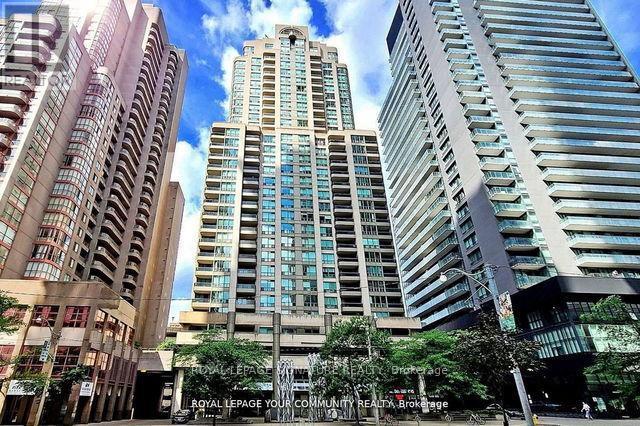 Photo principale - 750-3750 Bay St.
