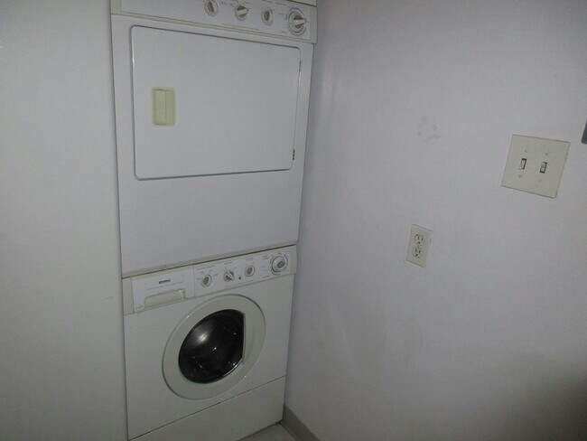 Foto del edificio - 4702 W 36th Ave