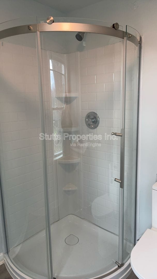 Foto del edificio - 2410 Veterans Dr