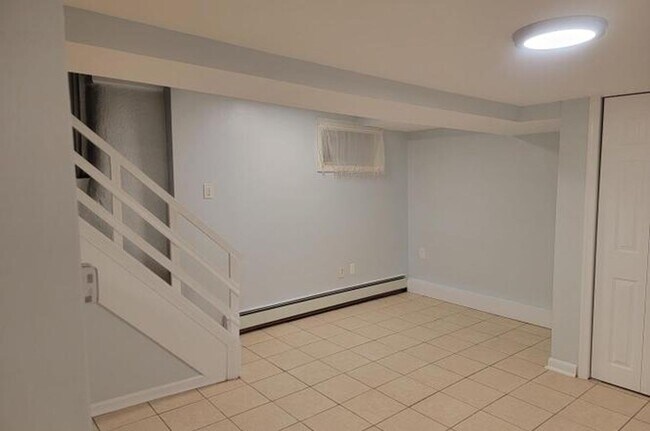 Building Photo - 500 Sylvan Ave