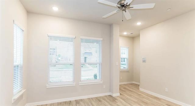 Foto del edificio - 1232 Pebblebrook Dr