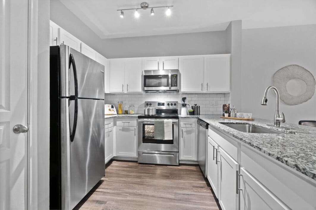 Primary Photo - 1112 Beachview Street Apt #F212, Dallas, T...