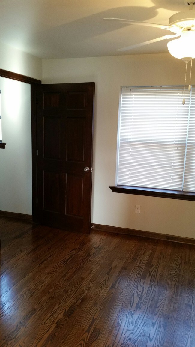 Clayton Place Apartments Apartments St Louis, MO