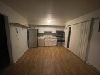 Foto principal - 0 Forest Creek Dr