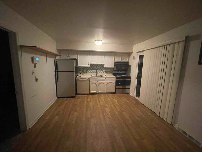 49 Forest Creek Dr, Dover, DE 19904 Townhome Rentals in Dover DE