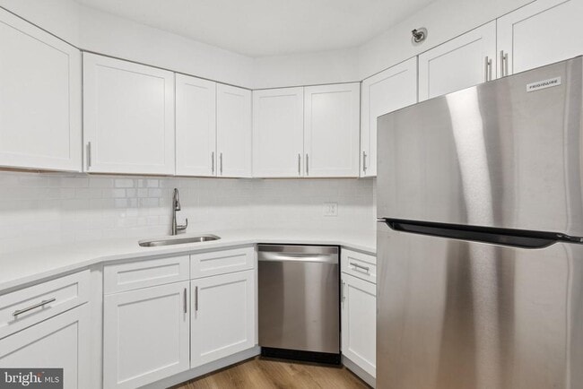 Foto del edificio - 2020 Walnut St