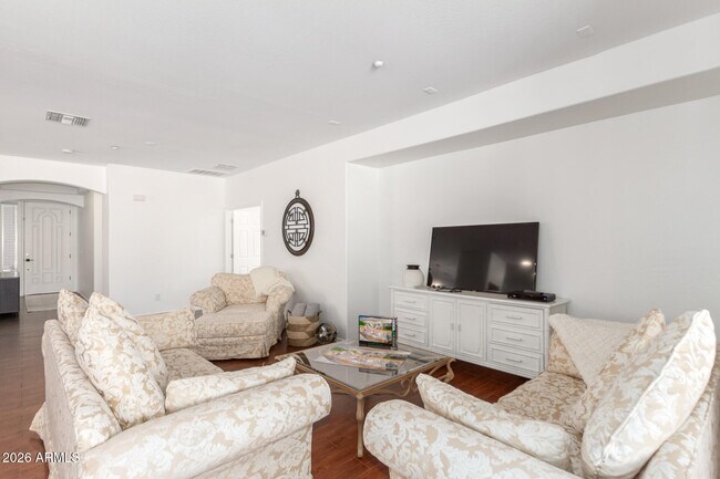 Foto del edificio - 12122 W Dove Wing Way