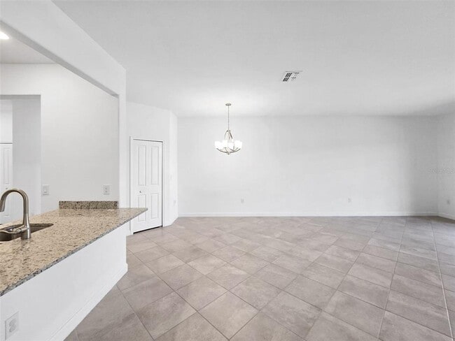 Building Photo - 15127 Lyla Ter