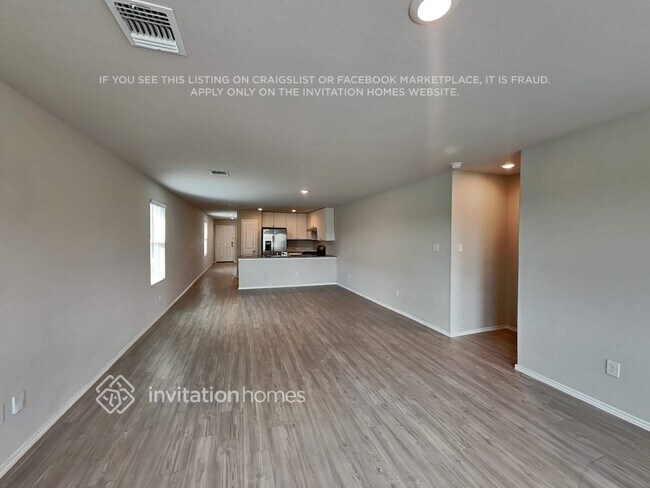 Building Photo - 5713 Verracio Ct