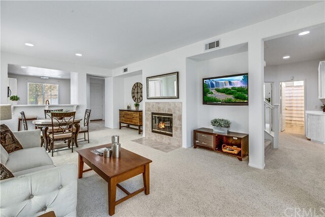 Foto principal - 563 Aria Dr